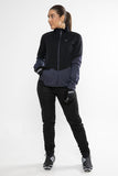 Craft Core Glide Pant W's