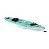 Pelican Argo 100X Kayak