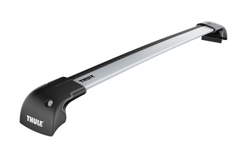 Thule AeroBlade Edge Flush Mount Medium