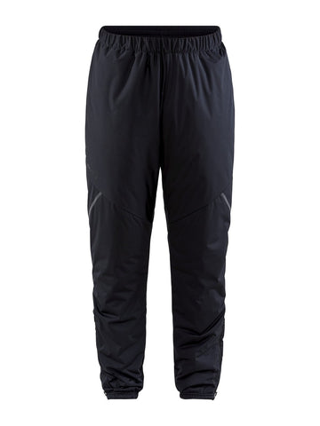 Craft Glide Insulate Pants