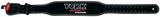 York 4" Padded Weight Lifting Belt Small
