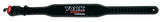 York 4" Padded Weight Lifting Belt Medium