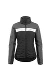 Louis Garneau Haven 2 W's Jacket