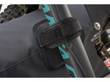 Yakima Gatekeeper Medium