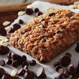 Clif Bar - Chocolate Chip