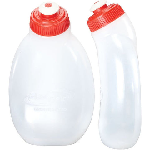 FuelBelt 10oz Bottle - 2 Pack
