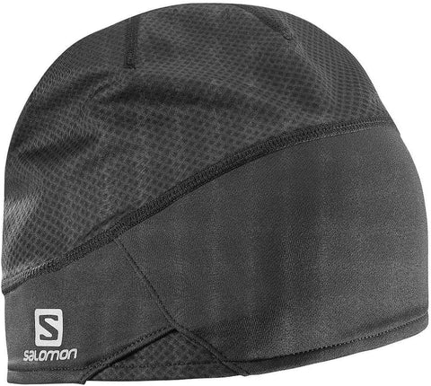 Salomon S-Lab Beanie Light