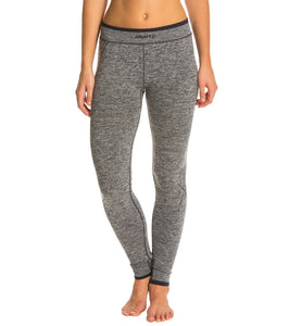 Craft Sportswear Active Comfort W's Pants
