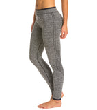 Craft Sportswear Active Comfort W's Pants
