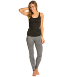 Craft Sportswear Active Comfort W's Pants
