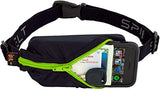 SpiBelt Adult Belt 8" Pocket