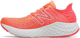 New Balance 1080 V11 Women's Running Shoes