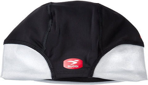 Sugoi Zap Skull Cap