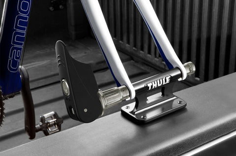 Thule 821 on sale low rider