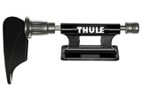 Thule Locking Low Rider