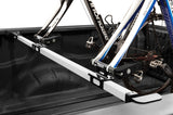 Thule Bed Rider