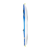Pelican Argo 100X Kayak