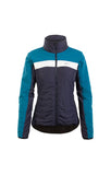 Louis Garneau Haven 2 W's Jacket