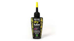 Muc Off Dry Chain Lube 120ml