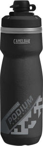 Camelbak Podium Dirt Chill 21oz - color options