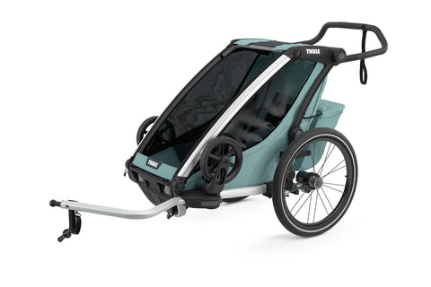 Thule Chariot Cross 1 Cycle/Stroll