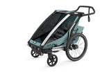 Thule Chariot Cross 1 Cycle/Stroll
