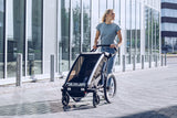 Thule Chariot Lite Bike/Stroller