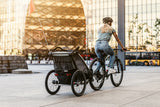 Thule Chariot Lite Bike/Stroller
