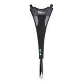 Tacx Sweat Cover