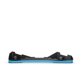 Tacx Neo Motion Plates