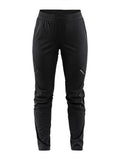 Craft Core Glide Pant W's