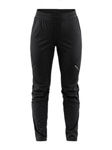 Craft Core Glide Pant W's