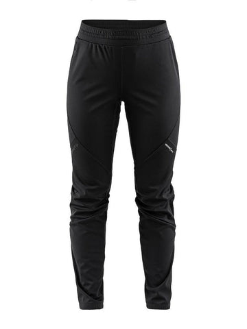 Craft Core Glide Pant W's