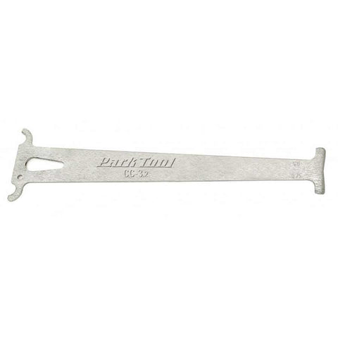 Park Tool Chain Wear Indicator