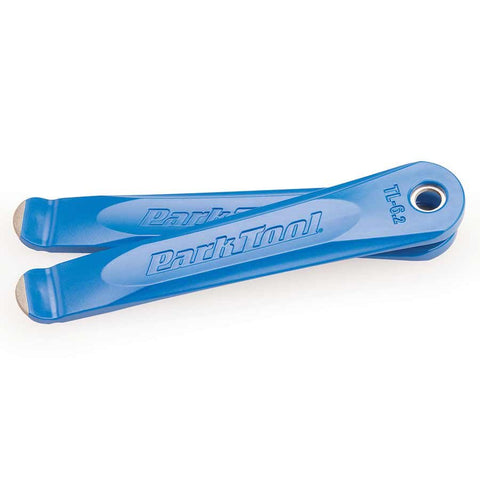 Park Tool TL 6.2 Tire Lever Set