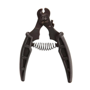EVO CHC-1 Cable Cutter