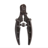 EVO CHC-1 Cable Cutter