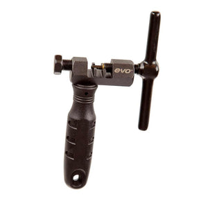EVO Cnt-2 Chain Tool 7-11sp
