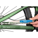 Park Tool CC-4 Chain Checker 5-12sp AXS