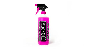 Muc-Off Nano Tech Cleaner 1L