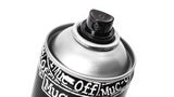 Muc-Off Bike Protect 500ml