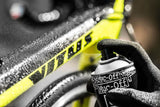 Muc-Off Bike Protect 500ml
