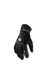 Sugoi RSR Zero Gloves