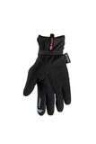Sugoi RSR Zero Gloves