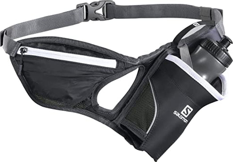 Salomon Hydro 45 Belt