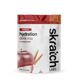 Skratch Hydration Sport Drink Mix 440g