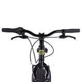 Evo Rock Ridge 24" Jr