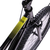 Evo Rock Ridge 24" Jr