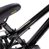 Evo Rock Ridge 24" Jr