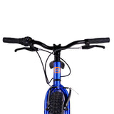 Evo Rock Ridge 24" Jr